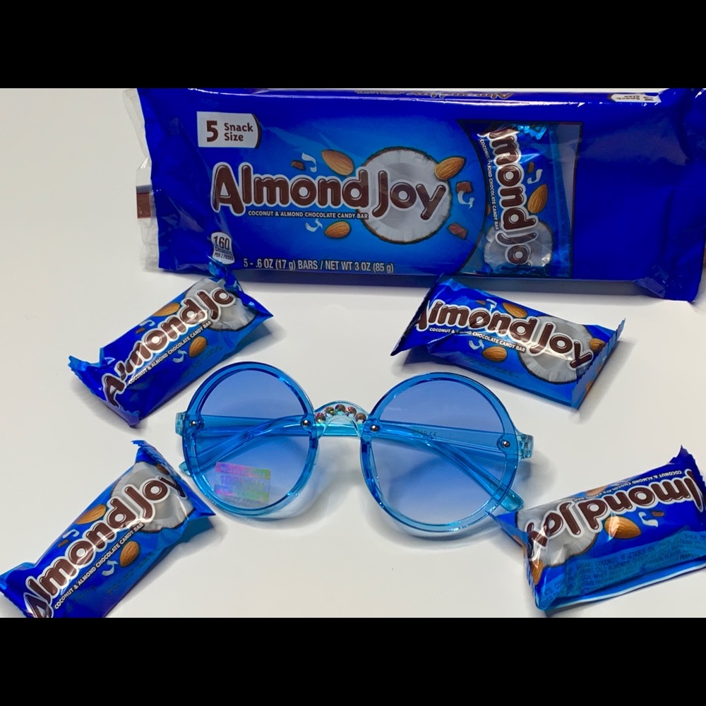 Kids custom sunglasses